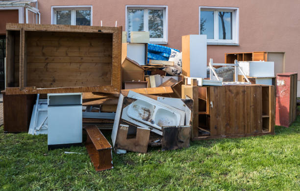  Ada, MN Junk Removal Services Pros