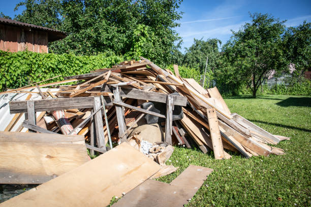 Best Furniture Removal  in Ada, MN